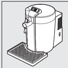 KRUPS yy2932FD - Using these operating instructions - 1