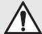 KRUPS yy2932FD - Children's safety - 2