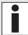KRUPS yy2932FD - Installazione dello spillatore di birra BeerTender - 1