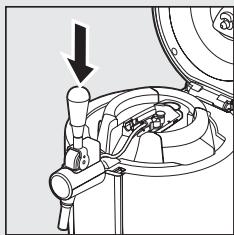 KRUPS yy2932FD - Display de control - 24