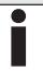 KRUPS yy2932FD - Hinweise - 1