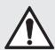 KRUPS yy2932FD - Children's safety - 4