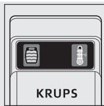 KRUPS yy2932FD - Hinweise - 6