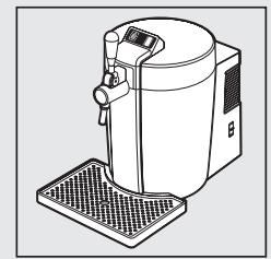 KRUPS yy2932FD - SAFETY RULES - 1