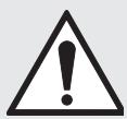 KRUPS yy2932FD - SAFETY RULES - 3