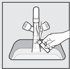 KRUPS yy2932FD - Cleaning - 4