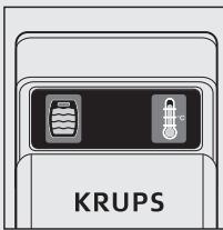 KRUPS yy2932FD - Τοποθέτηση του βαρελιού BeerTender - 6