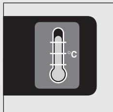 KRUPS yy2932FD - Display de control - 27