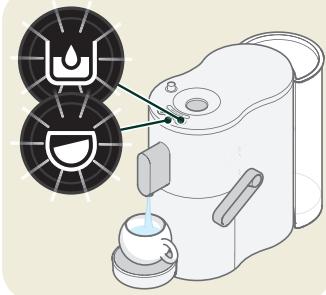 COFFEE B GLOBE - Transport / rangement - 3