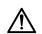 SAMSUNG MG32DG4524AG - NOTE - 3