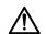 SAMSUNG MG32DG4524AG - ATTENZIONE - 4