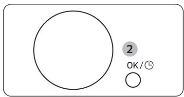 SAMSUNG MG32DG4524AG - CAUTION - 2