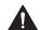 SAMSUNG MG32DG4524AG - Replacement (repair) - 1