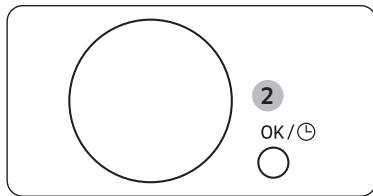 SAMSUNG MG32DG4524AG - CAUTION - 2