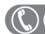 MELITTA Look V Timer 1025-07 - Melitta France SAS - 1