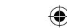 MELITTA Look V Timer 1025-07 - Funzione timer - 2