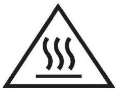 CANDY CMW20SMB - Instalace - 2