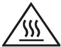 CANDY CMW20SMB - Asennus - 2