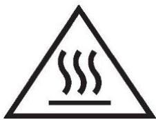 CANDY CMW20SMB - Namecitev - 2