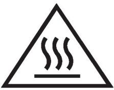 CANDY CMW20SMB - Installation - 2