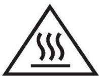 CANDY CMW20SMB - Instalacao - 2