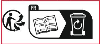 CANDY CMW20SMB - Dépannage - 2