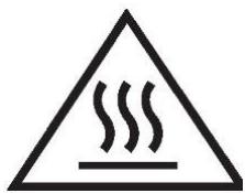 CANDY CMW20SMB - Powierzchnia - 1