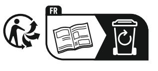 CANDY CMW20SMB - AvTlμετωπιση προβληματων - 2