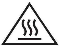 CANDY CMW20SMB - Instalácia - 2