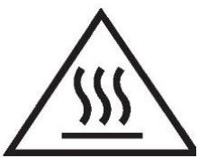 CANDY CMW20SMB - Telepités - 2