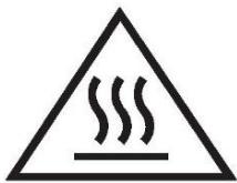 CANDY CMW20SMB - Installation - 2