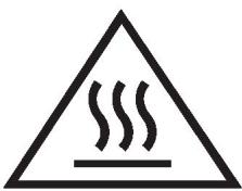 CANDY CMW20SMB - Installazione - 2