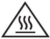 CANDY CMW20SMB - Installation - 2