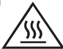 CANDY CMW20SMB - Eykataσtaση - 2