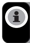 EDENWOOD PARTY 250 - Emparejamento con un dispositivo Bluetooth (BT) - 1