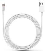 EZVIZ EP3X PRO - Aperçu Général Contenu du paquet - 7