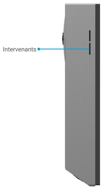 EZVIZ EP3X PRO - Principes de base - 3