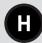 HIGH ONE HO-BLECO 500W - Onderdelen - 4