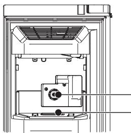 VALBERG SBS 573 WD C X625C - ATTENTION! - 1