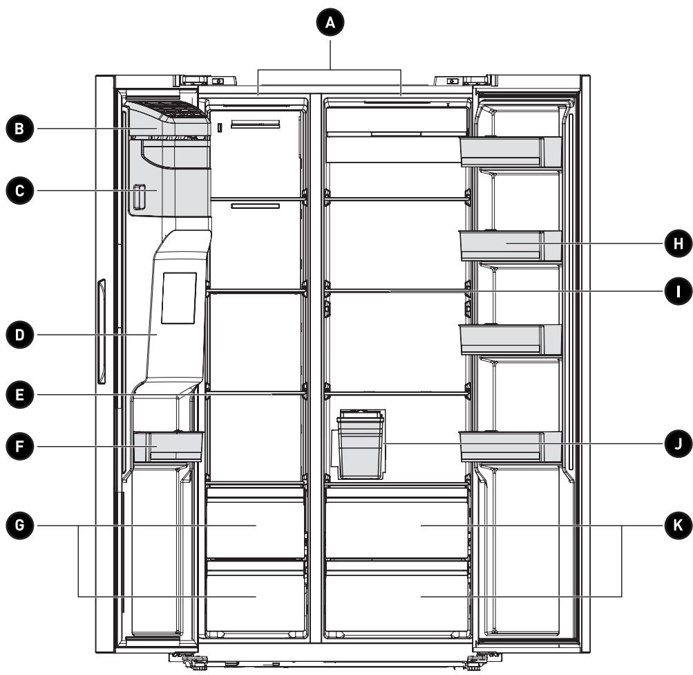 VALBERG SBS 573 WD C X625C - 1
