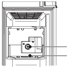 VALBERG SBS 573 WD C X625C - PRECAUCION! - 1