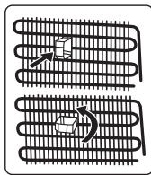 DAEWOO CKM0389CLNA0 - Avverenze di installmente - 1