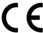 DAEWOO CKM0389CLNA0 - INFORMACION PARA EL USUARIO - 1