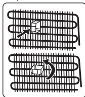 DAEWOO CKM0389CLNA0 - Hinweise zum Aufstellen und Anschlieben - 1