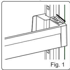 DAEWOO CKM0389CLNA0 - Verstellbares Türfach (bei einigen Modellen) - 1