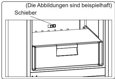 DAEWOO CKM0389CLNA0 - Die Aufbewährungsbox - 1