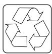 DAEWOO CKM0389CLNA0 - Emballage et Environnement - 1