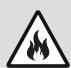 SHARP SJ-NBA21DMXTB - 8