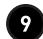 VALBERG 14S40 B WAD929C - Onderste korf: - 4