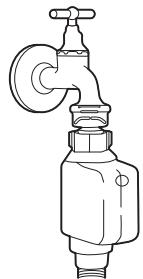 VALBERG 14S40 B WAD929C - B Product usage - 2